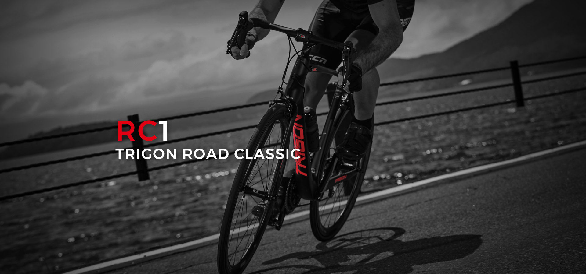 TRIGON BIKE JAPAN | OFFICIAL WEBSHOP – TRIGON BIKE JAPAN | 公式
