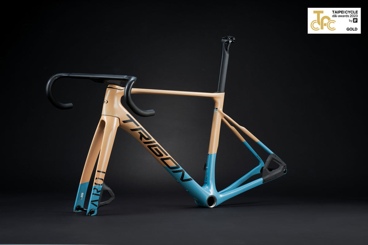 AR01（FADE-LIGHT） – TRIGON BIKE JAPAN | 公式オンラインショップ
