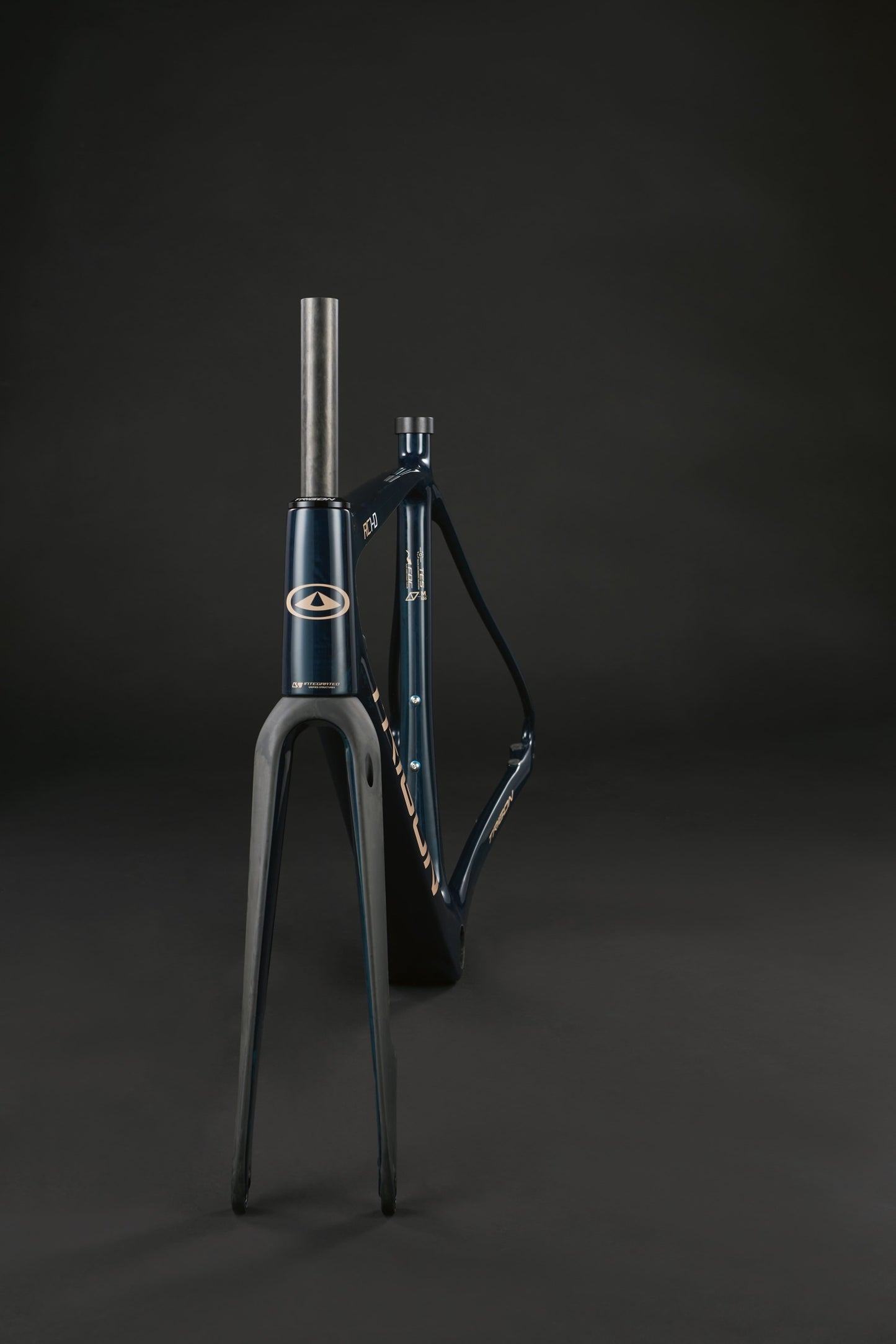 RC1-D（AERO-BLUE）